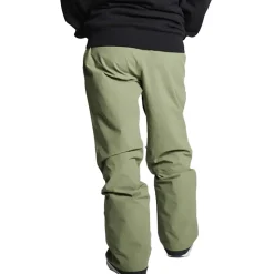 McKenzie Pant - Women's