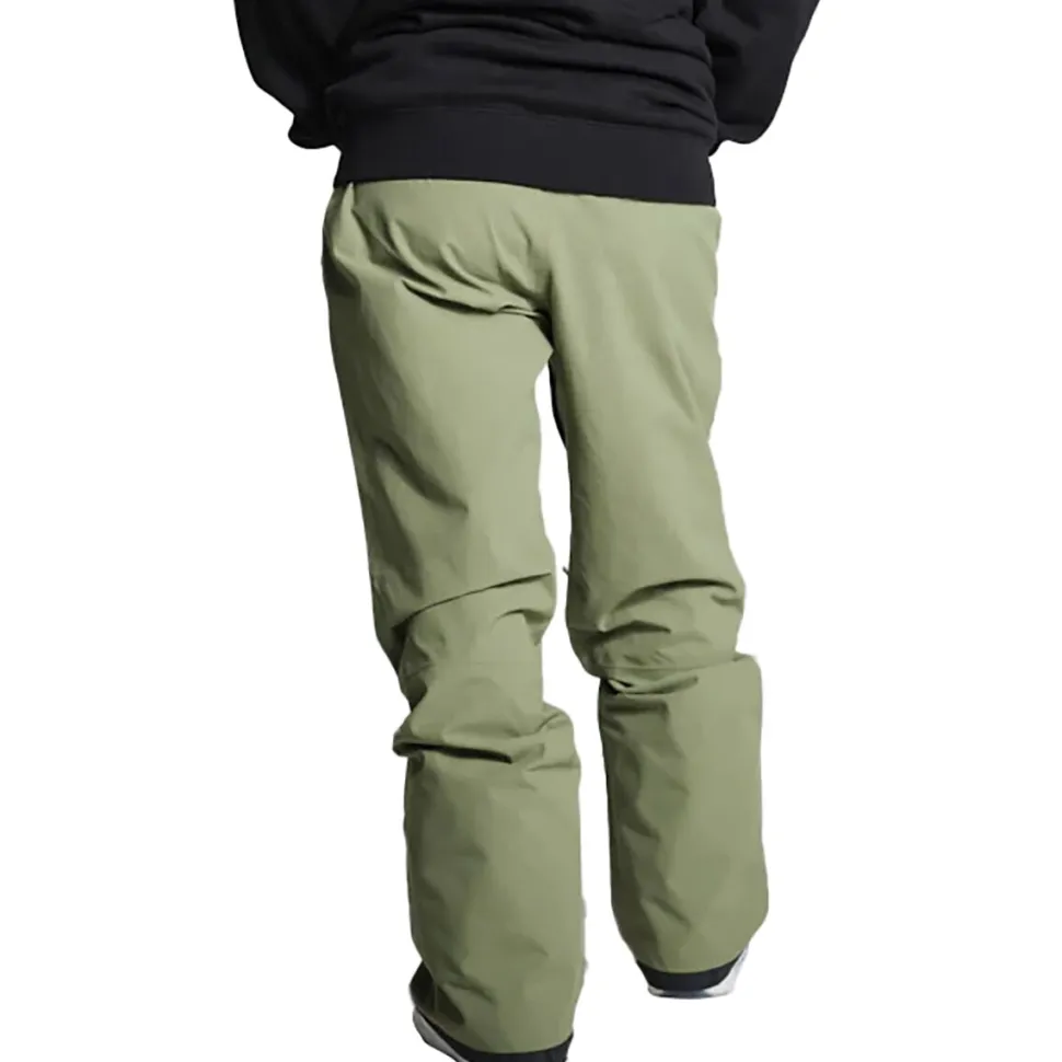 McKenzie Pant - Women's