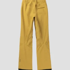 McKenzie Pant - Women's