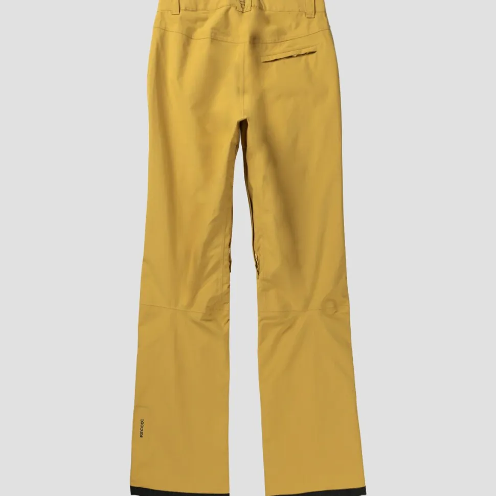 McKenzie Pant - Women's