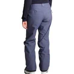 McKenzie Pant - Women's
