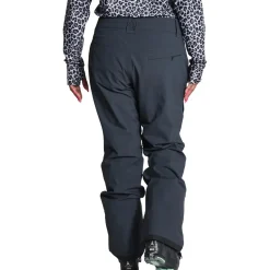 McKenzie Pant - Women's