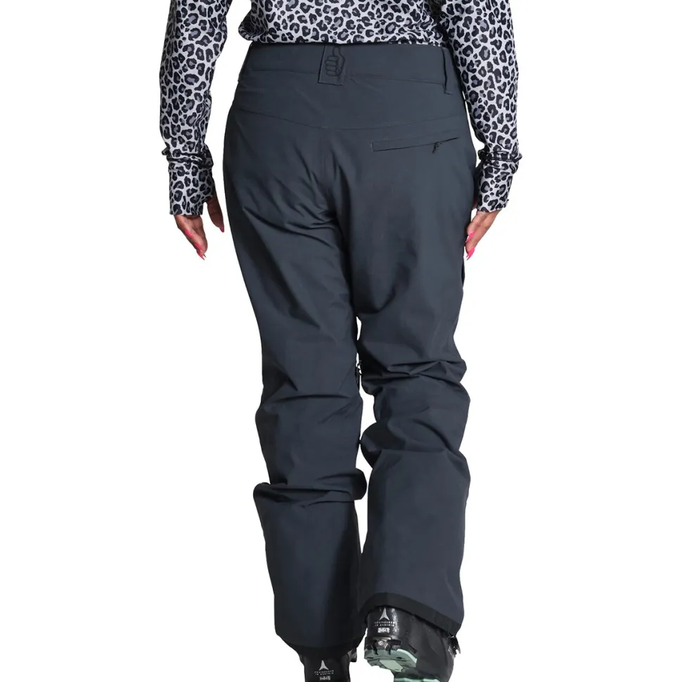 McKenzie Pant - Women's
