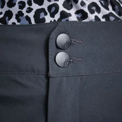 McKenzie Pant - Women's