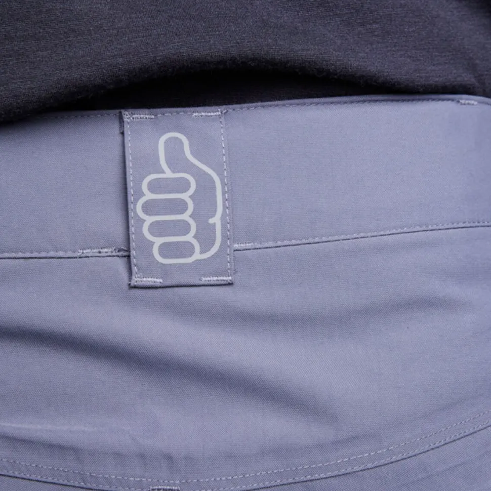 McKenzie Pant - Women's
