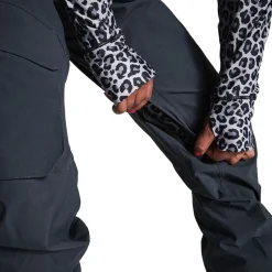 McKenzie Pant - Women's