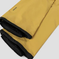 McKenzie Pant - Women's