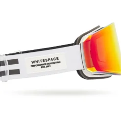 MD Icon Goggles