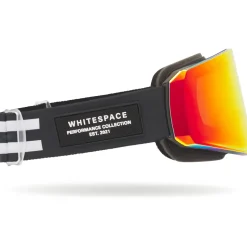 MD Icon Goggles