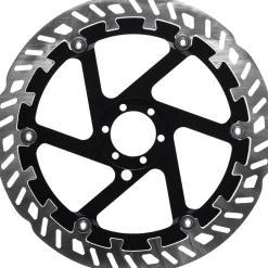 MDR-P Disc Brake Rotor
