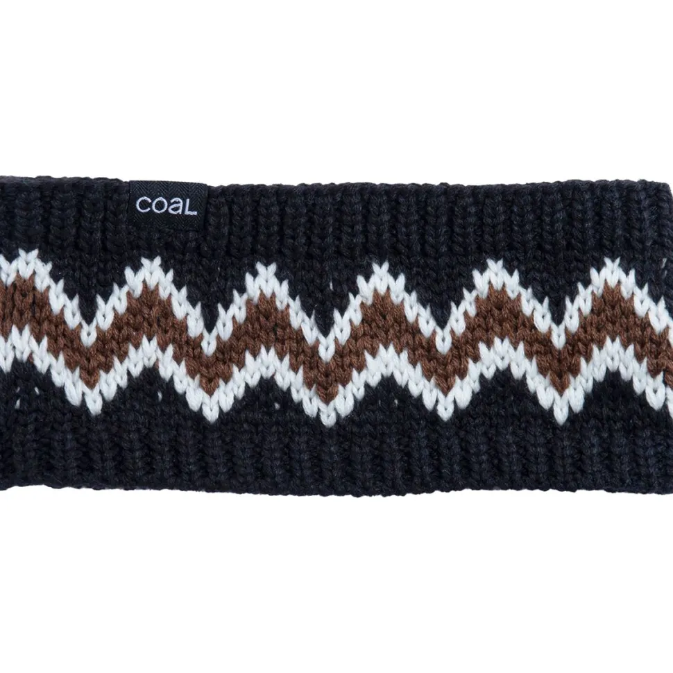 Meadows Ear Warmer