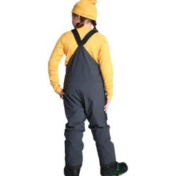Mega Blast Bib - Kids'