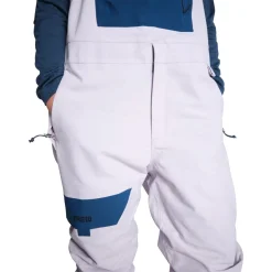 Mega Blast Bib - Kids'