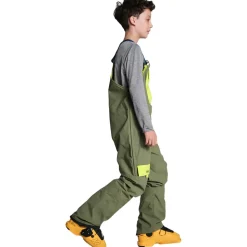 Mega Blast Bib - Kids'