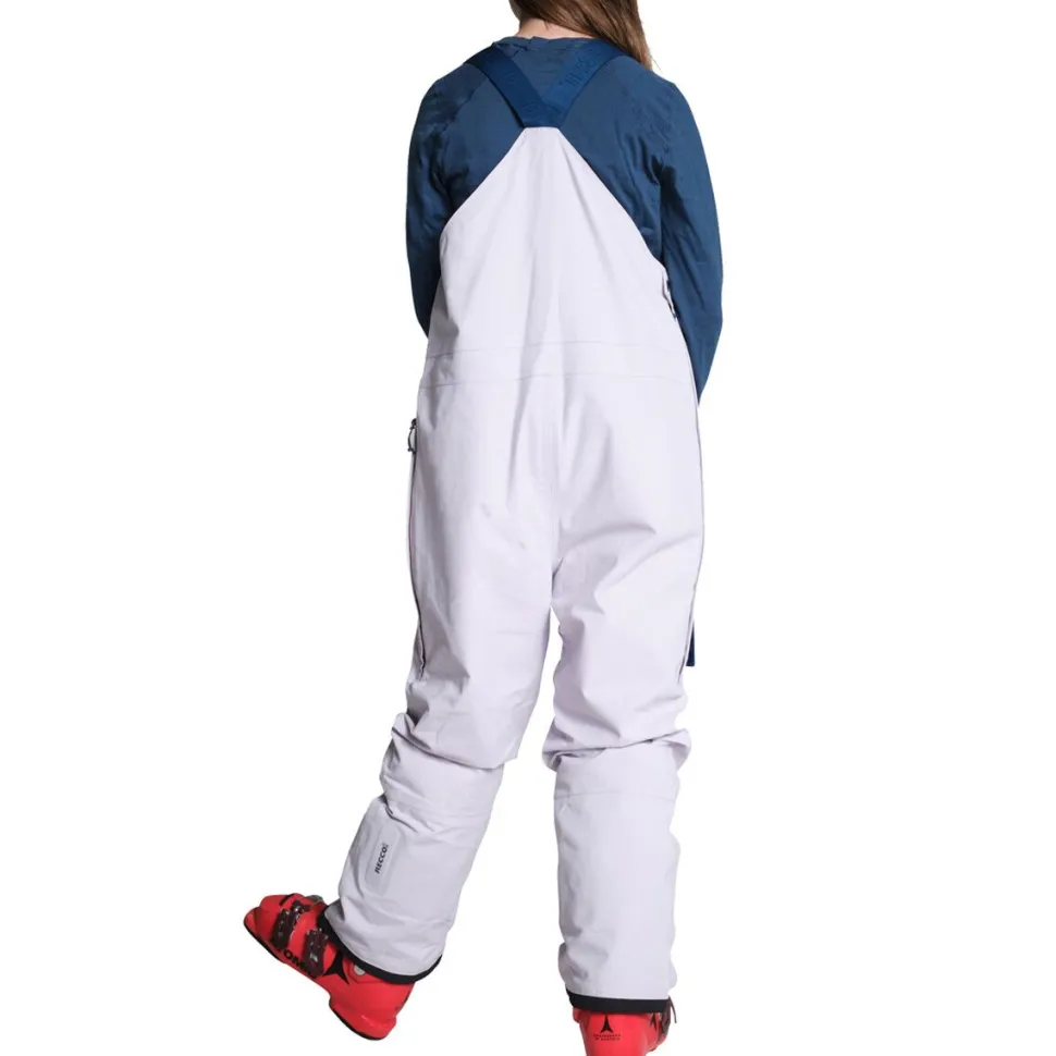 Mega Blast Bib - Kids'