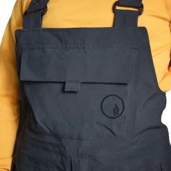 Mega Blast Bib - Kids'