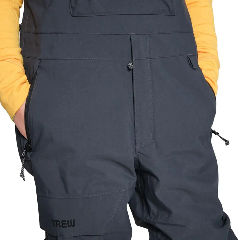 Mega Blast Bib - Kids'