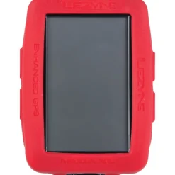 Mega XL GPS Cover