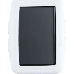 Mega XL GPS Cover