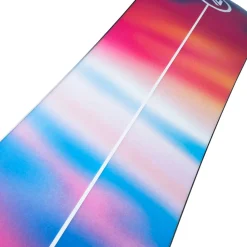 Mellow Snowboard - 2026
