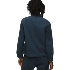Melrose Jacket - Women's