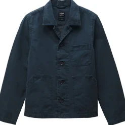 Melrose Jacket - Women's
