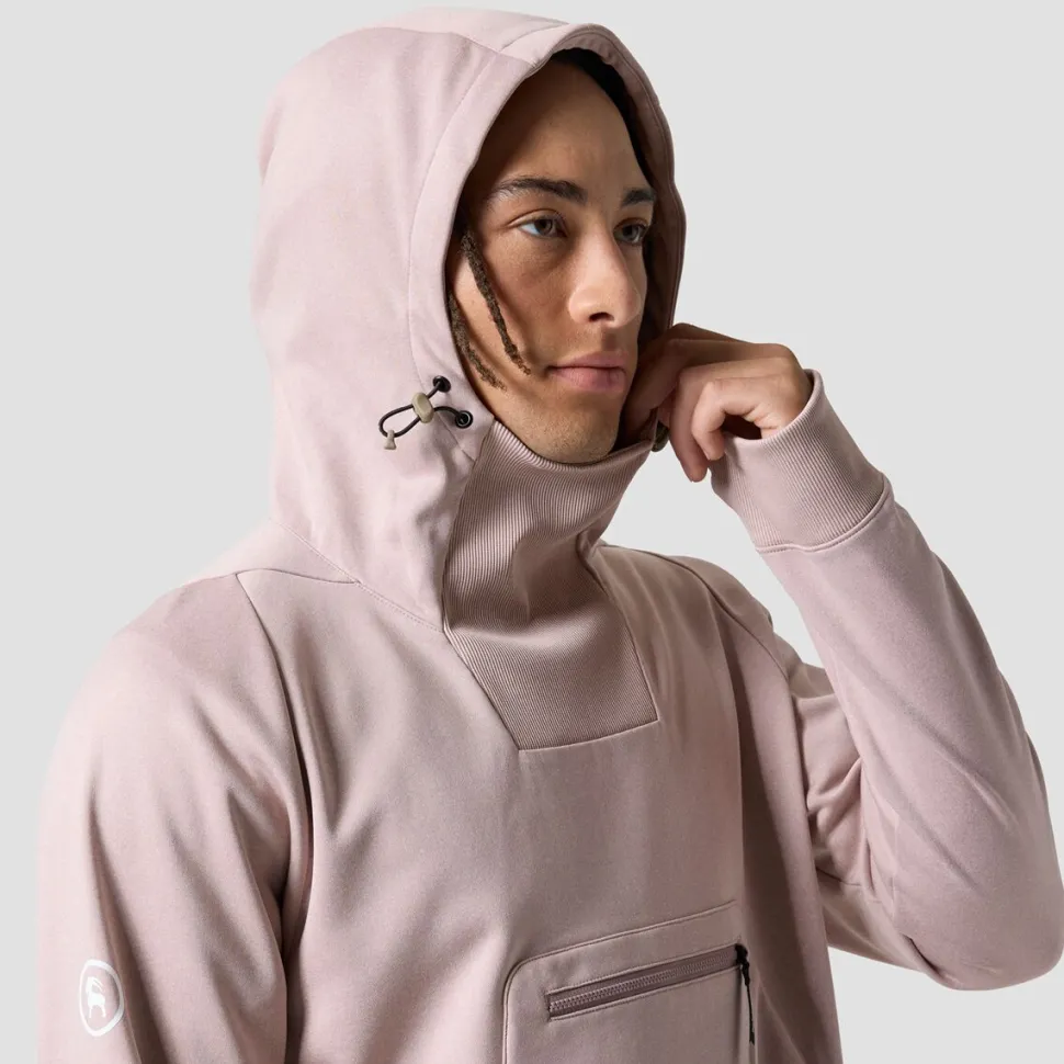 Meltdown Water-Resistant Hoodie - Men's