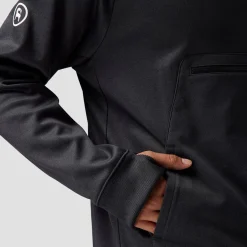 Meltdown Water-Resistant Hoodie - Men's