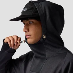 Meltdown Water-Resistant Hoodie - Men's