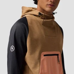 Meltdown Water-Resistant Hoodie - Men's
