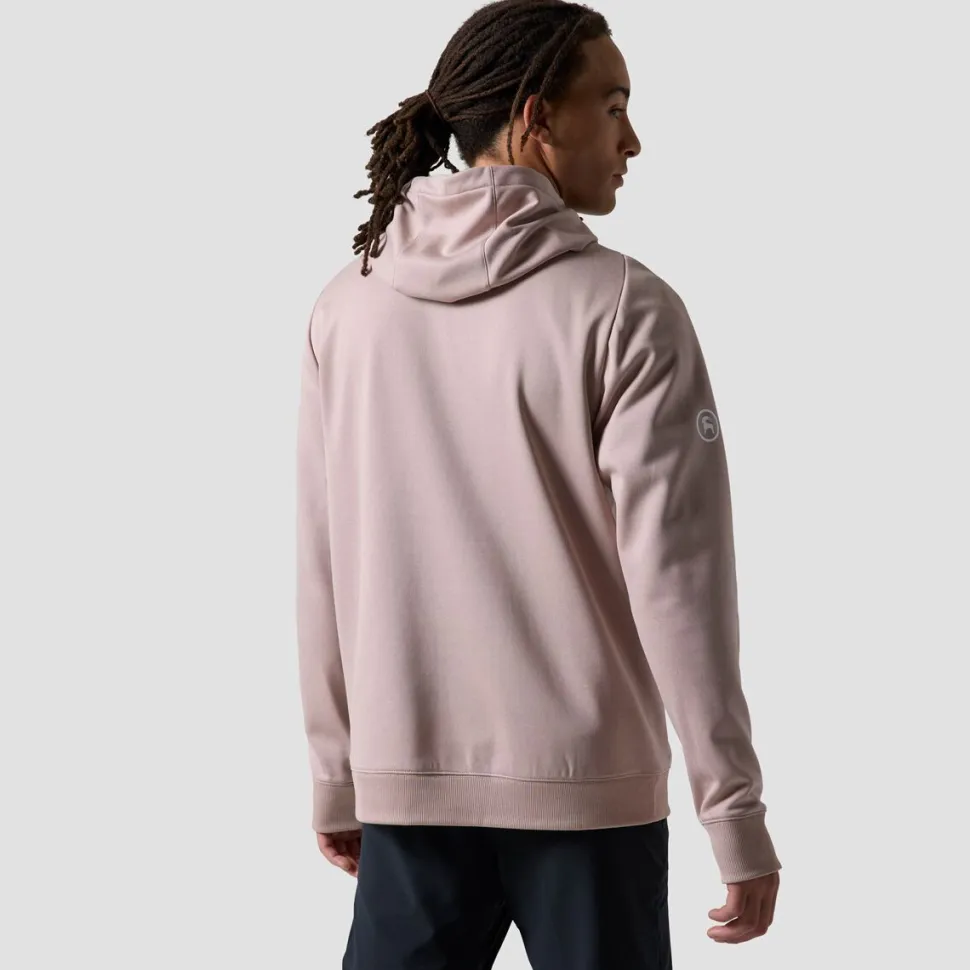 Meltdown Water-Resistant Hoodie - Men's
