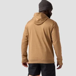 Meltdown Water-Resistant Hoodie - Men's