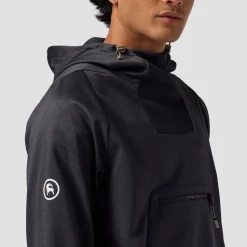 Meltdown Water-Resistant Hoodie - Men's