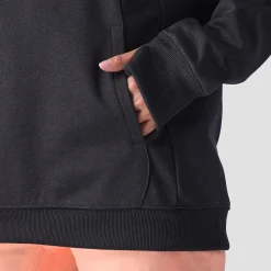 Meltdown Water-Resistant Hoodie - Women's