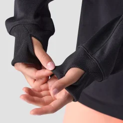 Meltdown Water-Resistant Hoodie - Women's