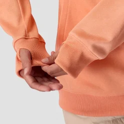 Meltdown Water-Resistant Hoodie - Women's