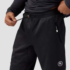 Meltdown Water-Resistant Pant - Men's