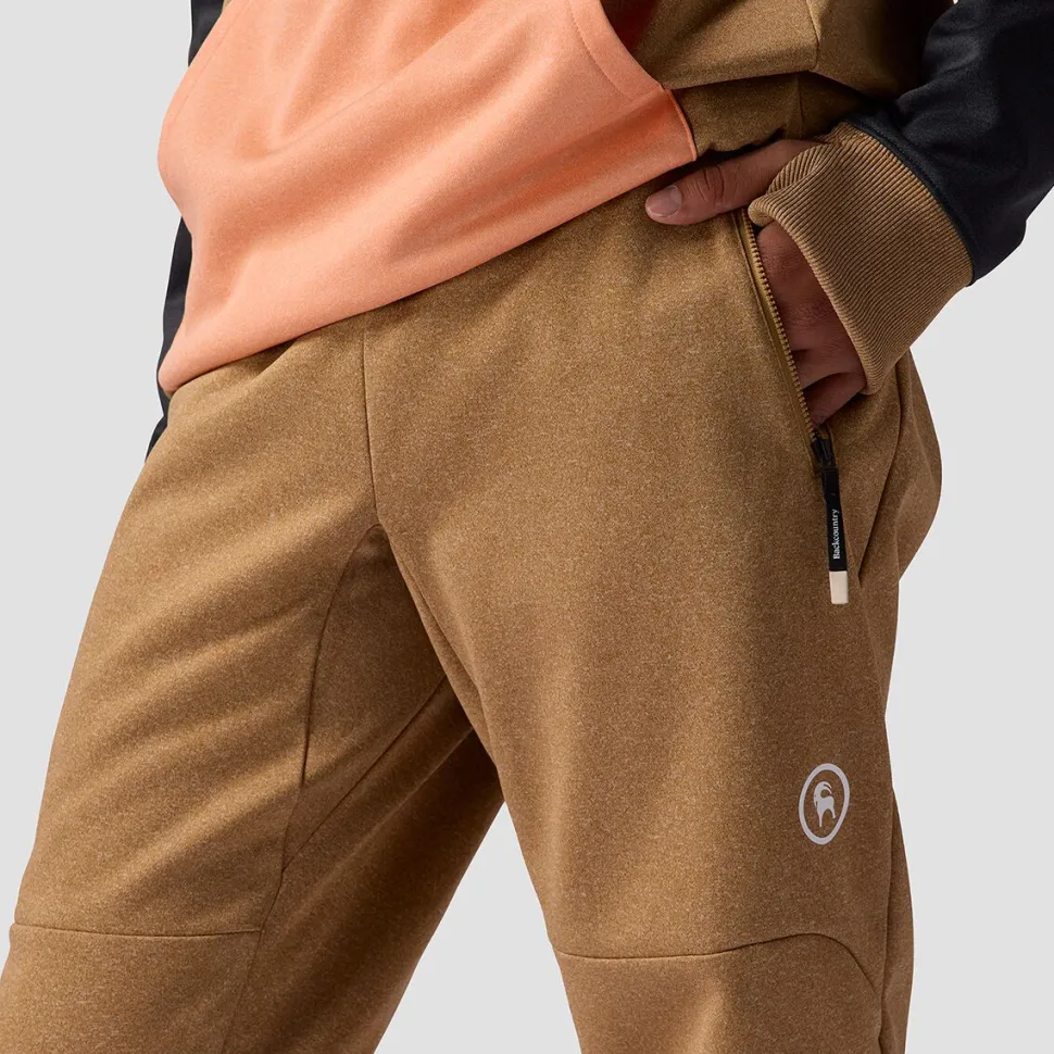 Meltdown Water-Resistant Pant - Men's