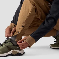 Meltdown Water-Resistant Pant - Men's
