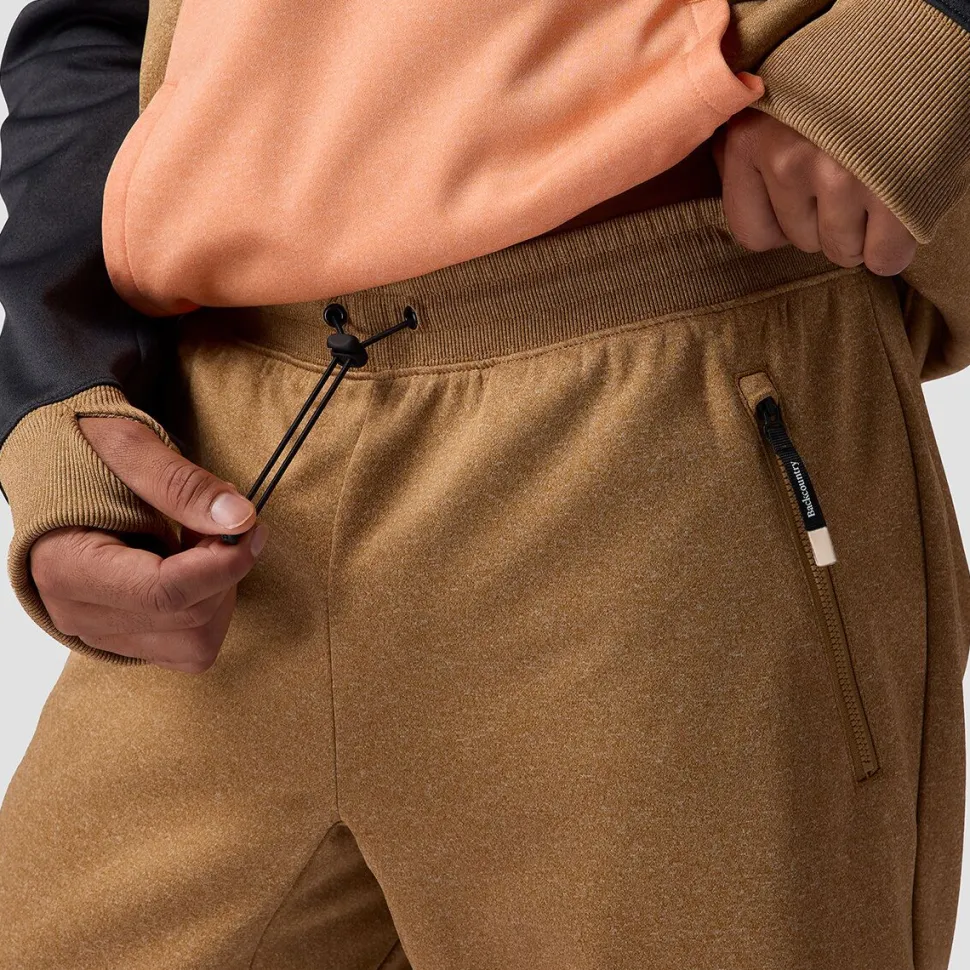 Meltdown Water-Resistant Pant - Men's