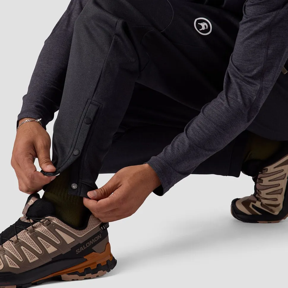 Meltdown Water-Resistant Pant - Men's