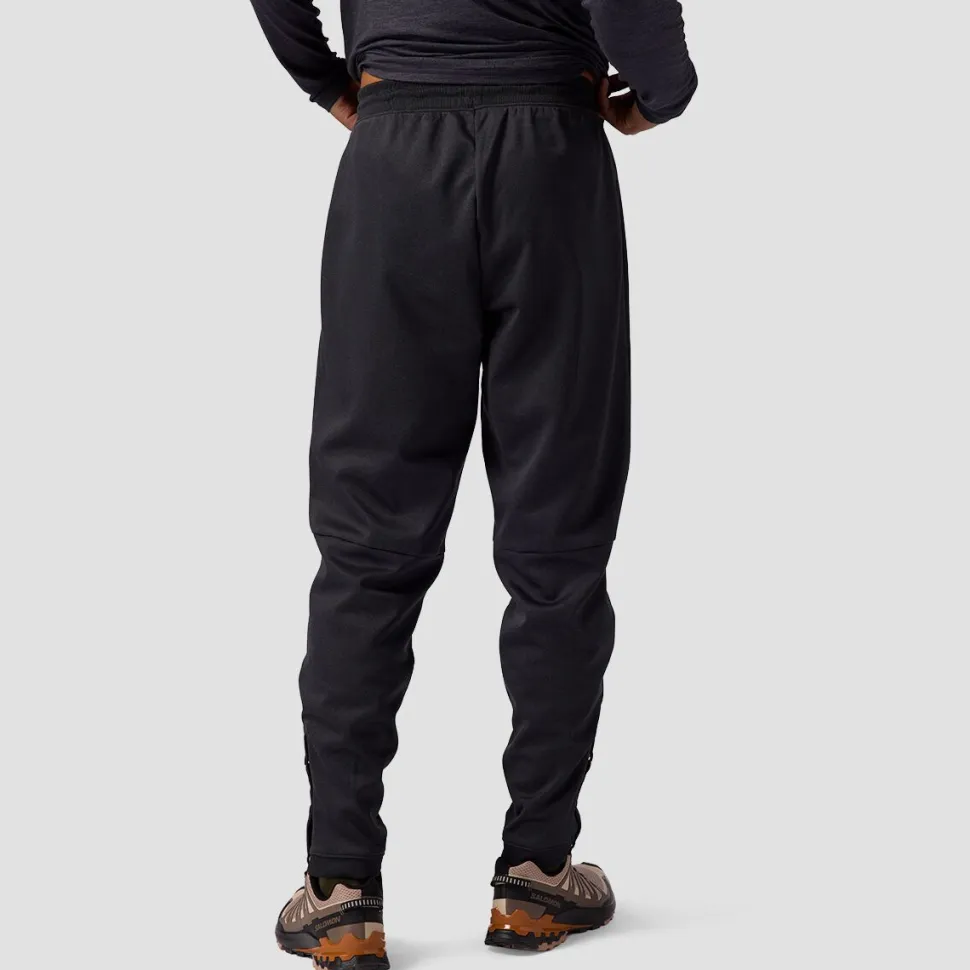 Meltdown Water-Resistant Pant - Men's