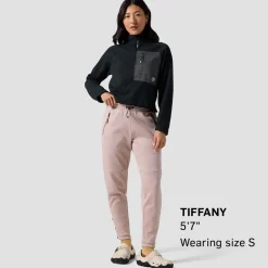 Meltdown Water-Resistant Pant - Women's