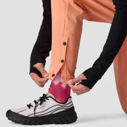 Meltdown Water-Resistant Pant - Women's