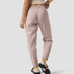 Meltdown Water-Resistant Pant - Women's