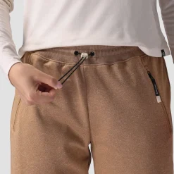 Meltdown Water-Resistant Pant - Women's