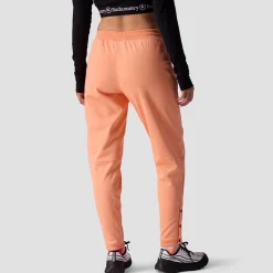 Meltdown Water-Resistant Pant - Women's
