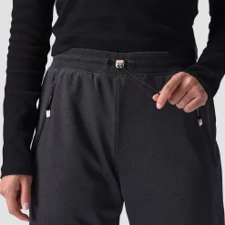 Meltdown Water-Resistant Pant - Women's
