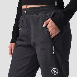 Meltdown Water-Resistant Pant - Women's