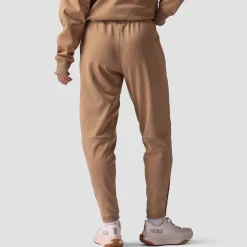 Meltdown Water-Resistant Pant - Women's
